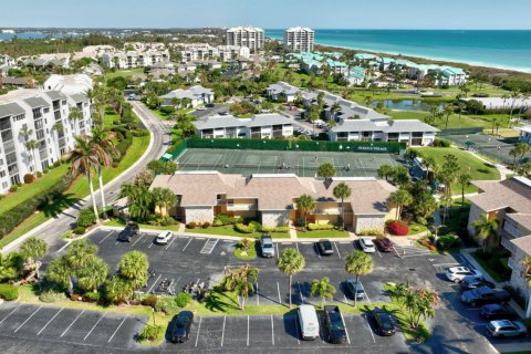 Condominio en venta en St. Lucie, Florida, 1 dormitorio, 64.01 m2 № 2085298 - foto 27