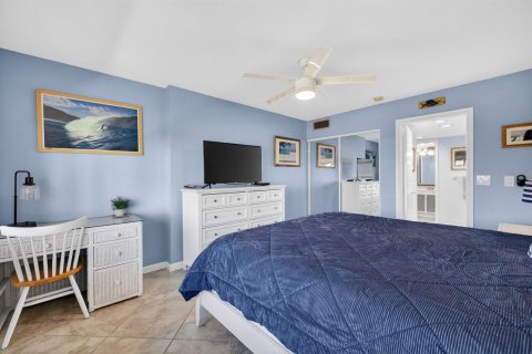 Condominio en venta en St. Lucie, Florida, 1 dormitorio, 64.01 m2 № 2085298 - foto 20