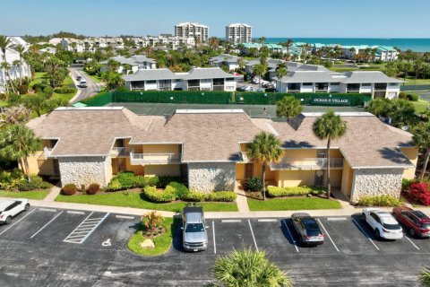 Condominio en venta en St. Lucie, Florida, 1 dormitorio, 64.01 m2 № 2085298 - foto 24