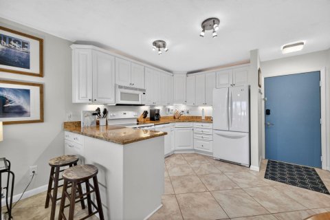 Condominio en venta en St. Lucie, Florida, 1 dormitorio, 64.01 m2 № 2085298 - foto 5