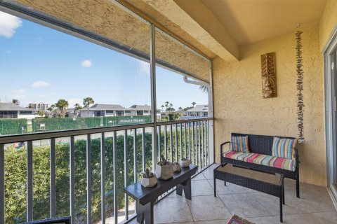 Condominio en venta en St. Lucie, Florida, 1 dormitorio, 64.01 m2 № 2085298 - foto 16