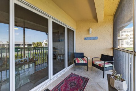 Condominio en venta en St. Lucie, Florida, 1 dormitorio, 64.01 m2 № 2085298 - foto 13