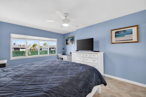 Condominio en venta en St. Lucie, Florida, 1 dormitorio, 64.01 m2 № 2085298 - foto 19