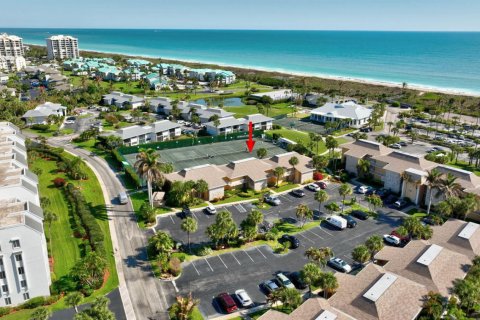 Condominio en St. Lucie, Florida, 1 dormitorio  № 2085298