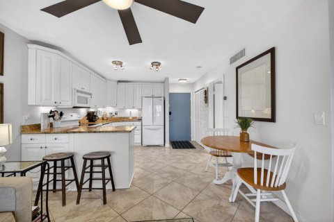 Condominio en venta en St. Lucie, Florida, 1 dormitorio, 64.01 m2 № 2085298 - foto 7