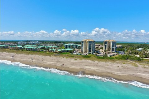 Condominio en venta en St. Lucie, Florida, 1 dormitorio, 64.01 m2 № 2085298 - foto 28