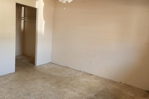Appartement à louer à Orlando, Floride: 1 chambre, 46.45 m2 № 2148482 - photo 6