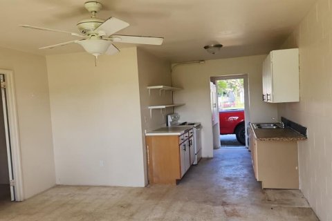 Appartement à louer à Orlando, Floride: 1 chambre, 46.45 m2 № 2148482 - photo 2