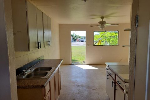 Appartement à louer à Orlando, Floride: 1 chambre, 46.45 m2 № 2148482 - photo 3