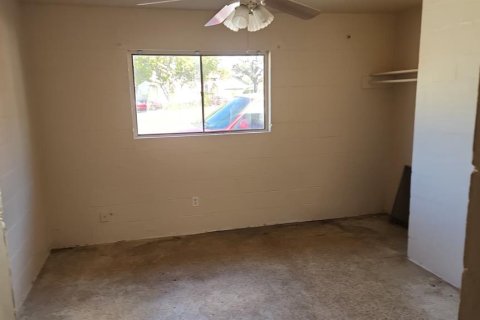 Appartement à louer à Orlando, Floride: 1 chambre, 46.45 m2 № 2148482 - photo 5