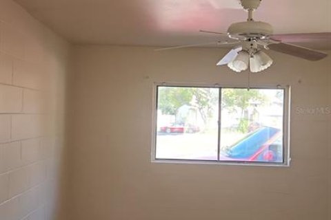 Appartement à louer à Orlando, Floride: 1 chambre, 46.45 m2 № 2148482 - photo 4