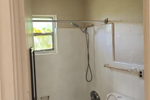 Appartement à louer à Orlando, Floride: 1 chambre, 46.45 m2 № 2148482 - photo 7
