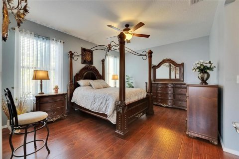 House in Apollo Beach, Florida 2 bedrooms, 150.13 sq.m. № 1914487 - photo 5