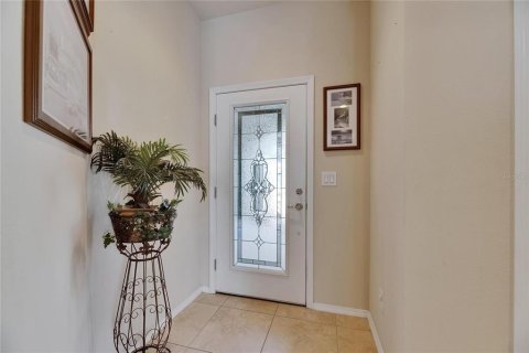 House in Apollo Beach, Florida 2 bedrooms, 150.13 sq.m. № 1914487 - photo 12