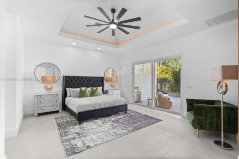 House in Parkland, Florida 5 bedrooms, 290.88 sq.m. № 2040623 - photo 21