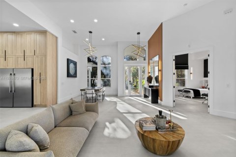 House in Parkland, Florida 5 bedrooms, 290.88 sq.m. № 2040623 - photo 8