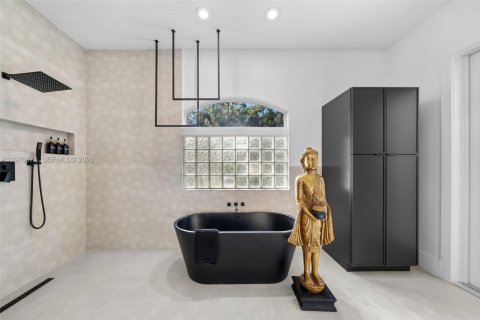 House in Parkland, Florida 5 bedrooms, 290.88 sq.m. № 2040623 - photo 28