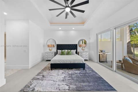 House in Parkland, Florida 5 bedrooms, 290.88 sq.m. № 2040623 - photo 22