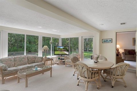 House in Homosassa, Florida 2 bedrooms, 139.82 sq.m. № 1690404 - photo 9