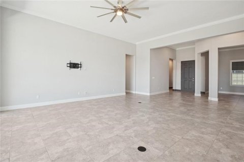 Villa ou maison à vendre à Winter Garden, Floride: 4 chambres, 323.95 m2 № 2388349 - photo 14