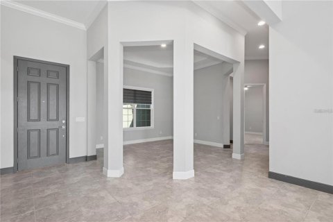 Villa ou maison à vendre à Winter Garden, Floride: 4 chambres, 323.95 m2 № 2388349 - photo 12