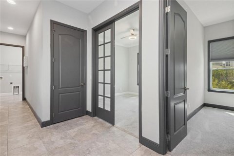 Villa ou maison à vendre à Winter Garden, Floride: 4 chambres, 323.95 m2 № 2388349 - photo 22