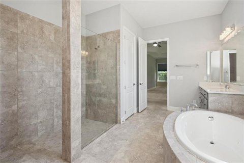Villa ou maison à vendre à Winter Garden, Floride: 4 chambres, 323.95 m2 № 2388349 - photo 20