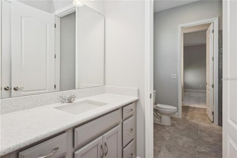 Villa ou maison à vendre à Winter Garden, Floride: 4 chambres, 323.95 m2 № 2388349 - photo 30