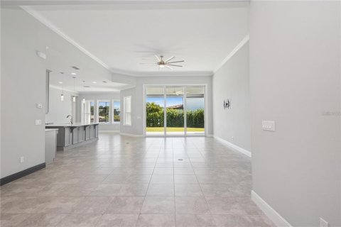 Villa ou maison à vendre à Winter Garden, Floride: 4 chambres, 323.95 m2 № 2388349 - photo 5