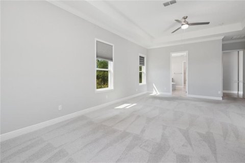 Villa ou maison à vendre à Winter Garden, Floride: 4 chambres, 323.95 m2 № 2388349 - photo 18