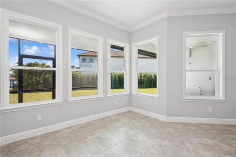 Villa ou maison à vendre à Winter Garden, Floride: 4 chambres, 323.95 m2 № 2388349 - photo 16