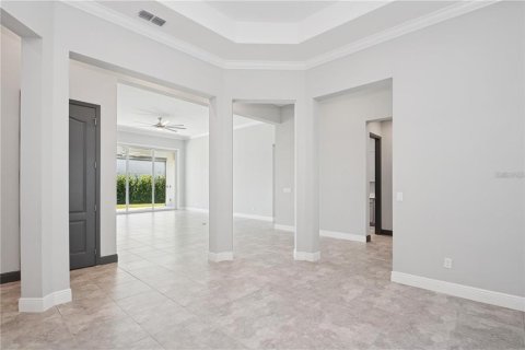 Villa ou maison à vendre à Winter Garden, Floride: 4 chambres, 323.95 m2 № 2388349 - photo 13