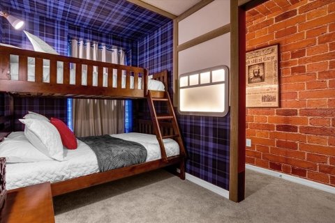Touwnhouse à vendre à Davenport, Floride: 5 chambres, 213.02 m2 № 2212248 - photo 29