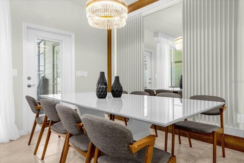 Touwnhouse à vendre à Davenport, Floride: 5 chambres, 213.02 m2 № 2212248 - photo 10