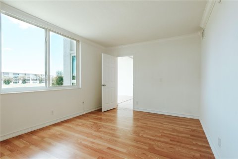 Condo in Davie, Florida, 2 bedrooms  № 1890764 - photo 18