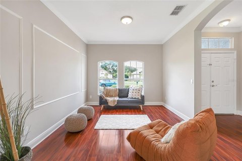 Casa en venta en Ocoee, Florida, 4 dormitorios, 207.45 m2 № 1894572 - foto 11