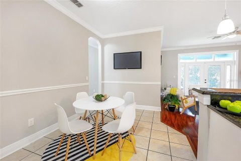 Casa en venta en Ocoee, Florida, 4 dormitorios, 207.45 m2 № 1894572 - foto 17