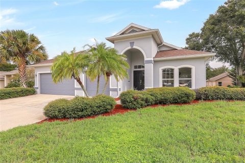 Casa en venta en Ocoee, Florida, 4 dormitorios, 207.45 m2 № 1894572 - foto 3