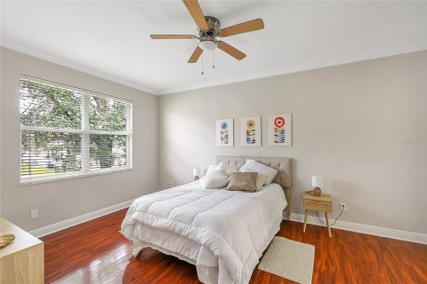 Casa en venta en Ocoee, Florida, 4 dormitorios, 207.45 m2 № 1894572 - foto 20