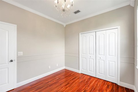 Casa en venta en Ocoee, Florida, 4 dormitorios, 207.45 m2 № 1894572 - foto 29