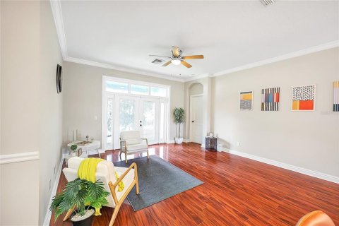 Casa en venta en Ocoee, Florida, 4 dormitorios, 207.45 m2 № 1894572 - foto 19