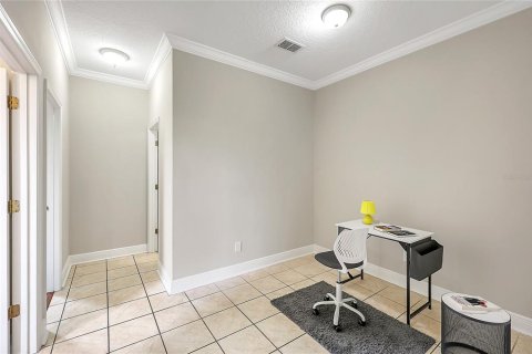 Casa en venta en Ocoee, Florida, 4 dormitorios, 207.45 m2 № 1894572 - foto 27