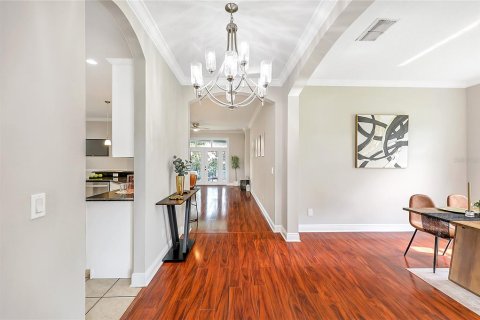 Casa en venta en Ocoee, Florida, 4 dormitorios, 207.45 m2 № 1894572 - foto 6