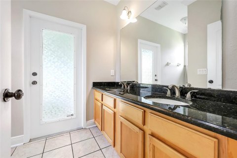 Casa en venta en Ocoee, Florida, 4 dormitorios, 207.45 m2 № 1894572 - foto 30