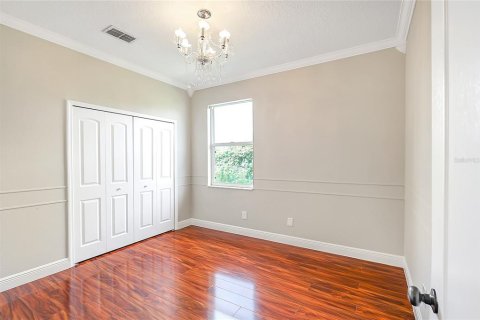 Casa en venta en Ocoee, Florida, 4 dormitorios, 207.45 m2 № 1894572 - foto 28