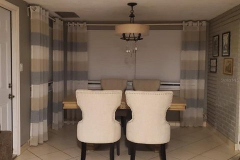 Villa ou maison à louer à Venice, Floride: 3 chambres, 90.3 m2 № 2425378 - photo 6