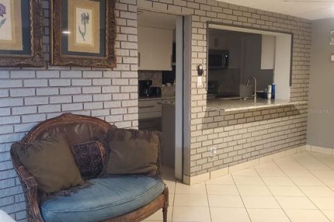 Villa ou maison à louer à Venice, Floride: 3 chambres, 90.3 m2 № 2425378 - photo 5