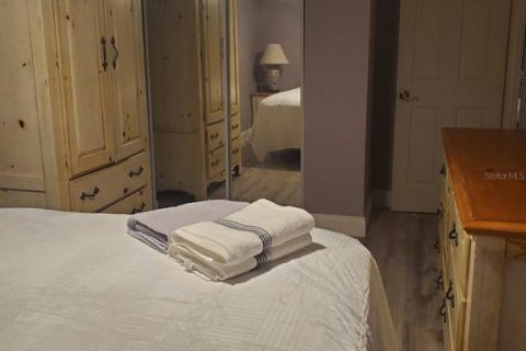 Villa ou maison à louer à Venice, Floride: 3 chambres, 90.3 m2 № 2425378 - photo 16