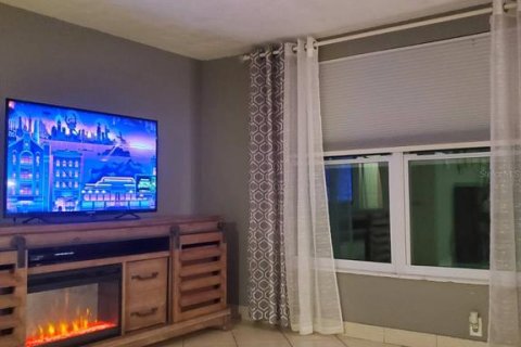 Villa ou maison à louer à Venice, Floride: 3 chambres, 90.3 m2 № 2425378 - photo 9