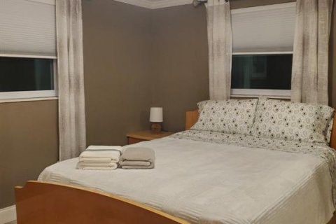 Villa ou maison à louer à Venice, Floride: 3 chambres, 90.3 m2 № 2425378 - photo 14